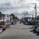 Illustration for article titled 2019-09-24 Visiting Steveston Village
